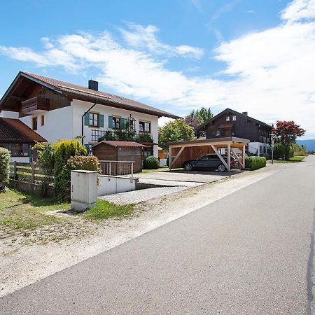 Josys Ferienwohnung Gstadt am Chiemsee Extérieur photo
